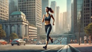 Understanding Weight Loss and Effective Strategies for Achieving Your Goals